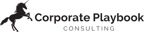 Corporate Playbook